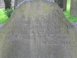 image of grave number 316744